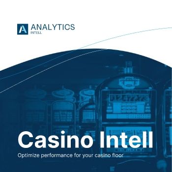 Casino Intell