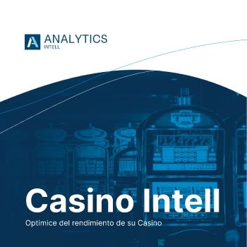 casino-intell-es