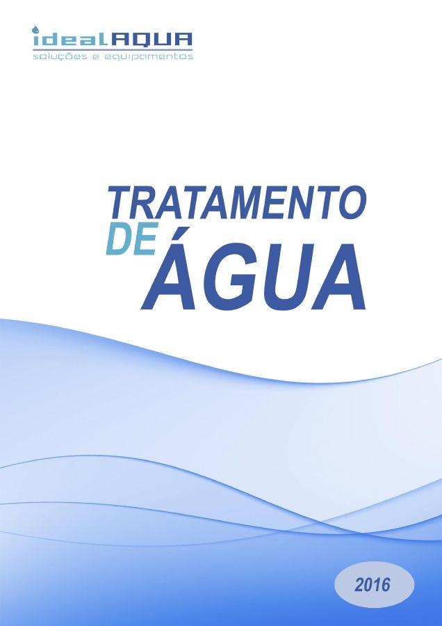 CATALOGO IDEALAQUA