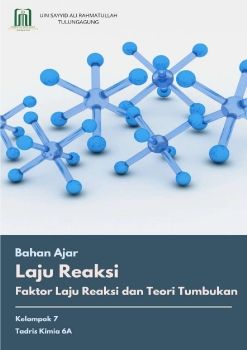 MODUL INTERAKTIF MEDIA PEMBELAJARAN IT_Neat
