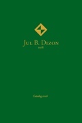 JBDJS Brochure 2016