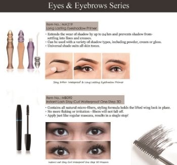 EYE-P1