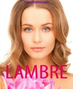 LAMBRE 2013