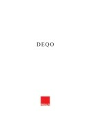 DEQO