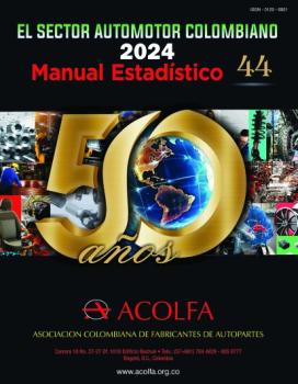 manual acolfa