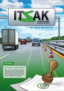 COMIC ITSAK.indd