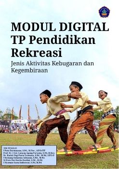 Modul Digital Pendidikan_Rekreasi_New