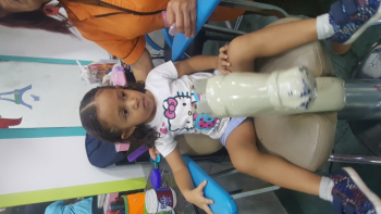 Catalogo Prueba I