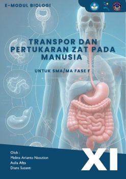 E-MODUL TRANSPOR DAN PERTUKARAN ZAT PADA MANUSIA.docx_Neat