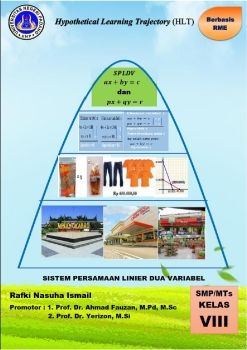 HLT SPLDV