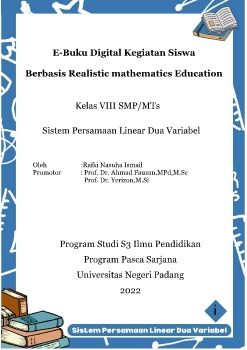 E-BDKS SPLDV