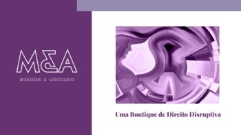 Apresentação Morkoski & Associados