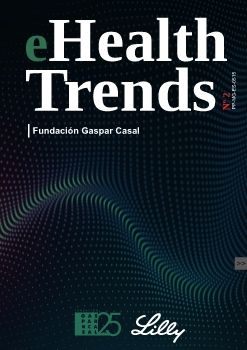 Revista eHealthTrends_num2_Neat