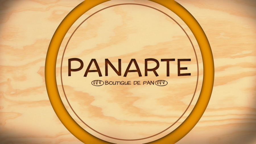 carta panarte