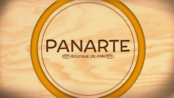 PANARTE CARTA