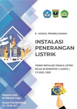 EMODUL IPL PJU 11 NOV