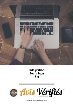 IntegrationTechnique_AV_v6.0