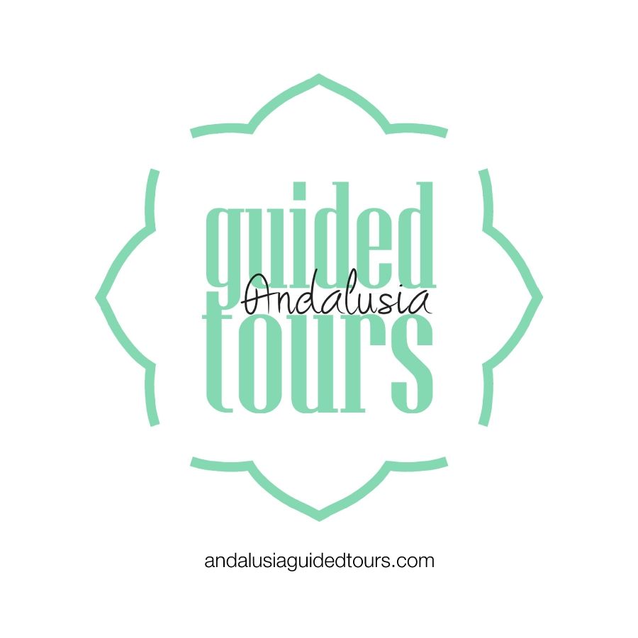 Andalusia Guided Tours