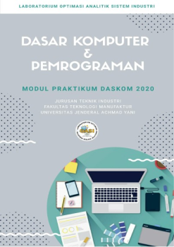 MODUL PDKP 2020