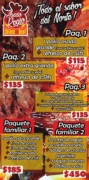 ASADOS_FTE
