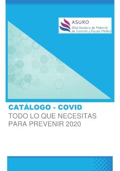 CATALOGO-COVID_ASURO2020_v2