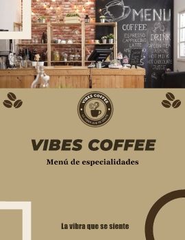 Catalogo PDF, Proyecto