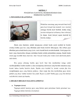 ebook fis