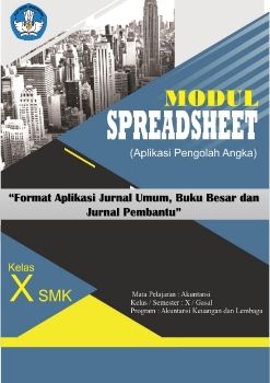 new KD11. jurnal umum-bb-bb pembantu