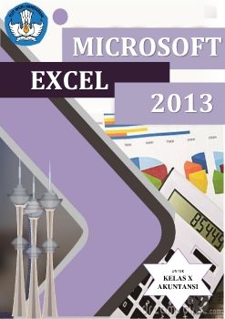new KD2. microsoft excel 2013_Neat