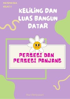 Buku Ajar (Nur Fitriyasari_120190027)