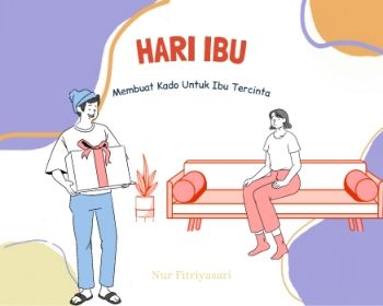 Komik (Nur Fitriyasari_120190027)