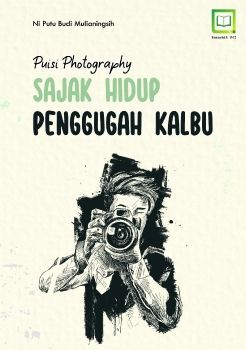 31112022 NI Putu (F)