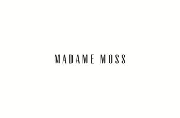 madame-moss-katalog-revize