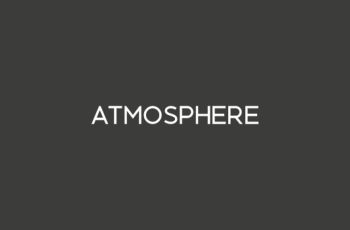 atmosphere-katalog