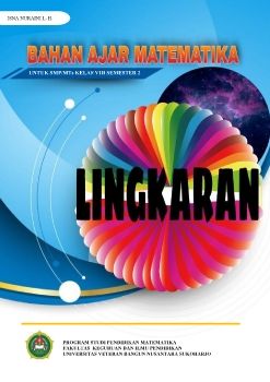 MEDIAWORKSHO_ISNANURAINI(1951500019)