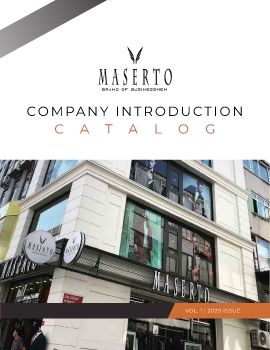 Company Catalog Template_REV2