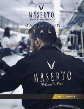 Maserto CATALOG ENG_TR