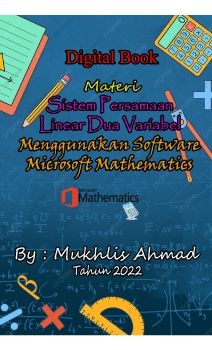 FINISH BUKU_Neat