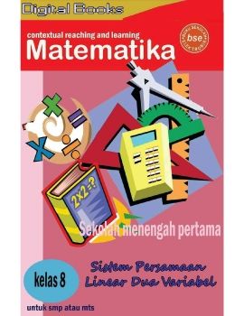 buku finish_Neat