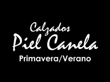 catalogoactitudcalzadospielcanela