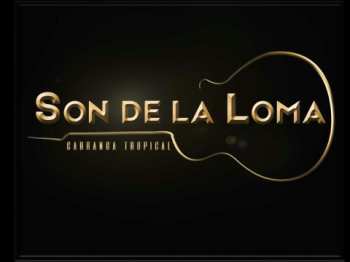 brochure SON DE LA LOMA