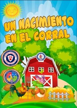 3 años Explorers