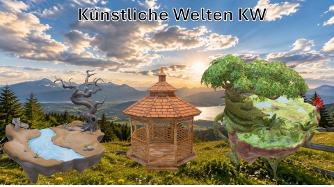 künstliche weisheiten