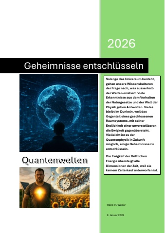 geheimnisse entschlüsseln-7
