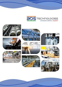 DM334-ADS brochure_A4-9-Edit_CC_Neat1