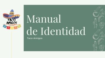 Manual pdf_Neat