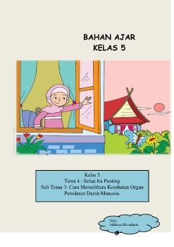 Bahan Ajar Digital_Adhietya Risvalindo