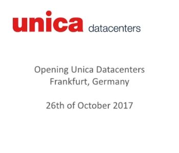 20171026 Photo Book Opening Frankfurt 