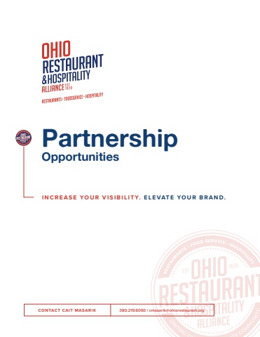 FINAL_Alliance_sponsorship_program_Feb2024 FULL PDF_2-19-2024