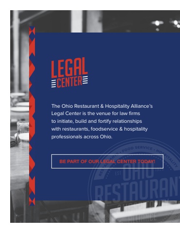 FINAL_alliance_legal_center_brochure_trifold_Feb2024_flipbook